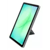 Samsung Book Cover Galaxy Tab A11+ dėklas, Samsung, Galaxy Tab A11+, 27,9 cm (11 colių), 290 g