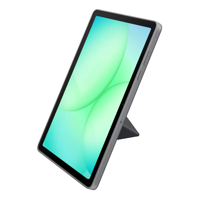 Samsung Book Cover Galaxy Tab A11+ dėklas, Samsung, Galaxy Tab A11+, 27,9 cm (11 colių), 290 g