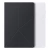 Samsung Book Cover Galaxy Tab A11+ dėklas, Samsung, Galaxy Tab A11+, 27,9 cm (11 colių), 290 g