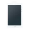 Samsung Book Cover Galaxy Tab A11+ dėklas, Samsung, Galaxy Tab A11+, 27,9 cm (11 colių), 290 g