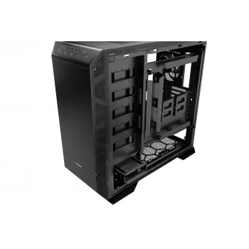 be quiet HDD CAGE 2 Universal kietojo disko narvelis