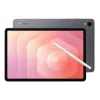 Samsung Galaxy Tab S11 5G Enterprise Edition 128 GB 27,9 cm (11 col.) 12 GB Wi-Fi 6E Pilka