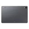 Samsung Galaxy Tab S11 5G Enterprise Edition 128 GB 27,9 cm (11 col.) 12 GB Wi-Fi 6E Pilka