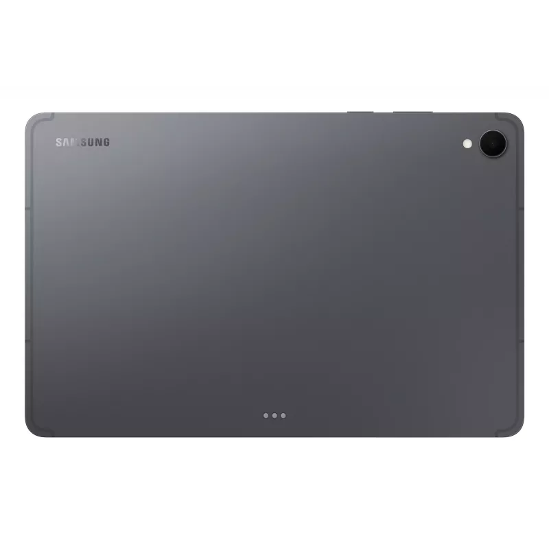 Samsung Galaxy Tab S11 5G Enterprise Edition 128 GB 27,9 cm (11 col.) 12 GB Wi-Fi 6E Pilka