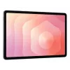 Samsung Galaxy Tab S11 5G Enterprise Edition 128 GB 27,9 cm (11 col.) 12 GB Wi-Fi 6E Pilka