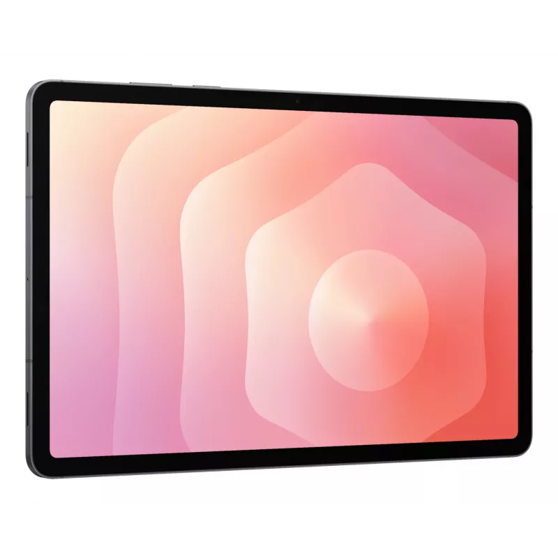 Samsung Galaxy Tab S11 5G Enterprise Edition 128 GB 27,9 cm (11 col.) 12 GB Wi-Fi 6E Pilka