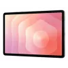 Samsung Galaxy Tab S11 5G Enterprise Edition 128 GB 27,9 cm (11 col.) 12 GB Wi-Fi 6E Pilka