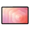 Samsung Galaxy Tab S11 5G Enterprise Edition 128 GB 27,9 cm (11 col.) 12 GB Wi-Fi 6E Pilka
