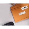 DYMO Autentiškos didelio formato adresų etiketės LabelWriter | 36 mm x 89 mm | 260 vnt rulone | Juodas spaudinys ant balto | Skirta LabelWriter etikečių spausdintuvams