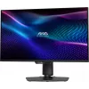 Monitorius MSI MAG 274UPDFDE E16M 68,6 cm (27 colių) 3840 x 2160 pikselių 4K Ultra HD LED juodas