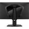Monitorius MSI MAG 274UPDFDE E16M 68,6 cm (27 colių) 3840 x 2160 pikselių 4K Ultra HD LED juodas