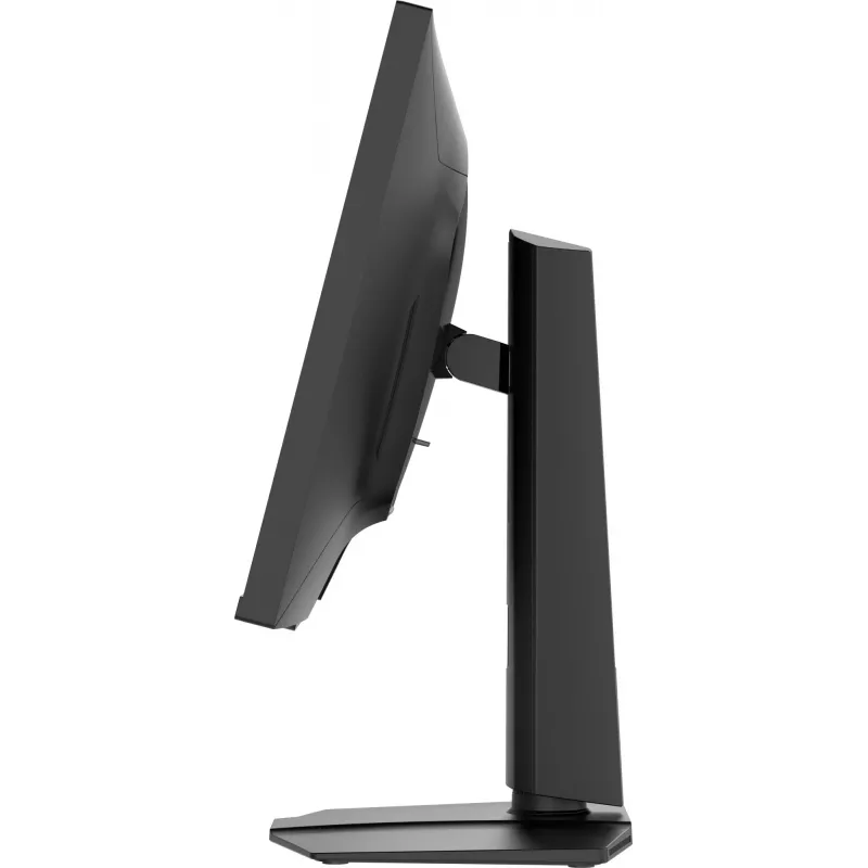 Monitorius MSI MAG 274UPDFDE E16M 68,6 cm (27 colių) 3840 x 2160 pikselių 4K Ultra HD LED juodas