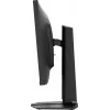 Monitorius MSI MAG 274UPDFDE E16M 68,6 cm (27 colių) 3840 x 2160 pikselių 4K Ultra HD LED juodas
