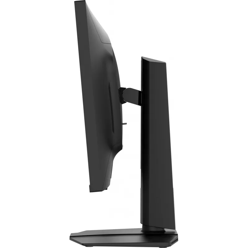 Monitorius MSI MAG 274UPDFDE E16M 68,6 cm (27 colių) 3840 x 2160 pikselių 4K Ultra HD LED juodas