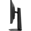Monitorius MSI MAG 274UPDFDE E16M 68,6 cm (27 colių) 3840 x 2160 pikselių 4K Ultra HD LED juodas