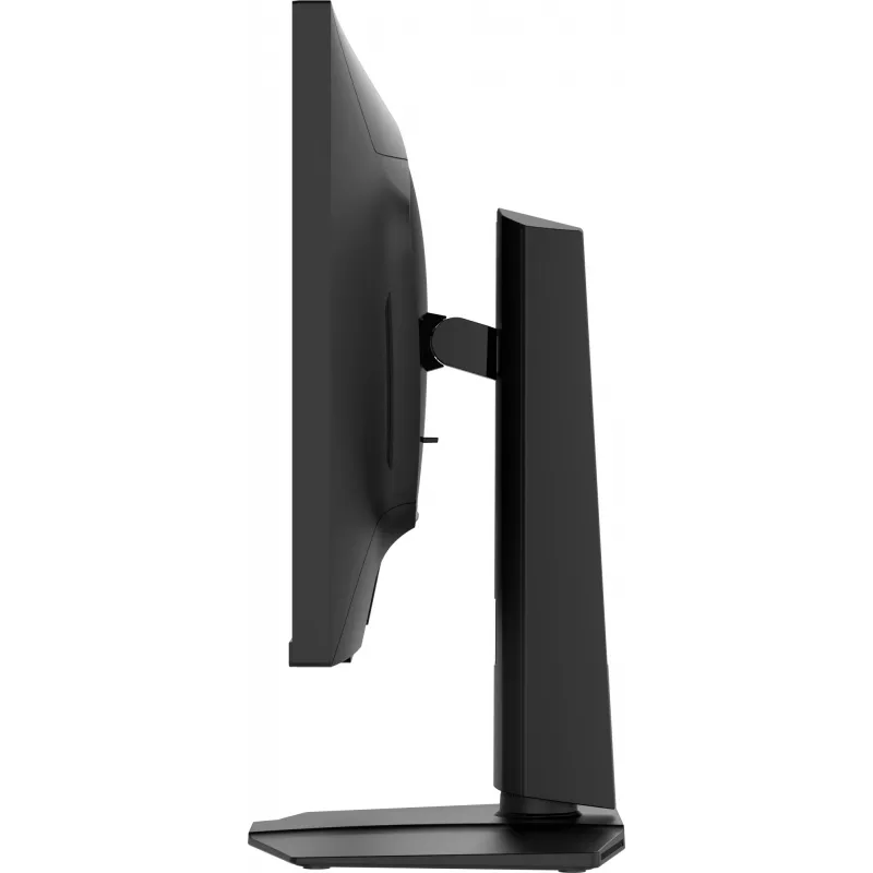 Monitorius MSI MAG 274UPDFDE E16M 68,6 cm (27 colių) 3840 x 2160 pikselių 4K Ultra HD LED juodas
