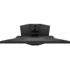 Monitorius MSI MAG 274UPDFDE E16M 68,6 cm (27 colių) 3840 x 2160 pikselių 4K Ultra HD LED juodas