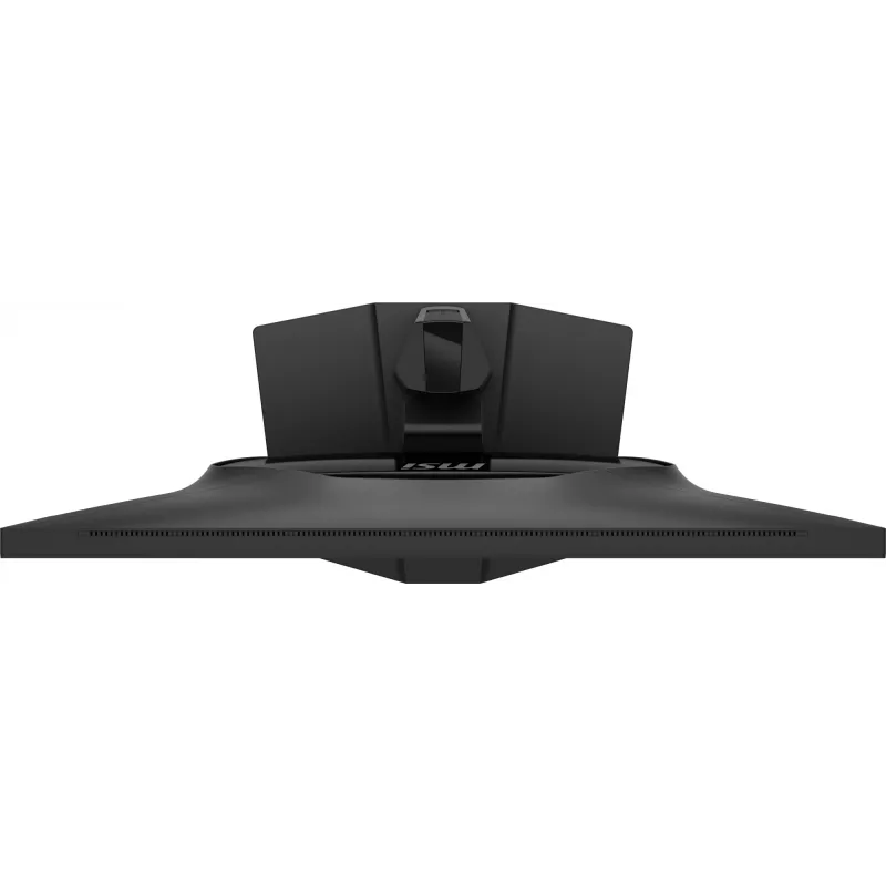 Monitorius MSI MAG 274UPDFDE E16M 68,6 cm (27 colių) 3840 x 2160 pikselių 4K Ultra HD LED juodas
