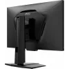 Monitorius MSI MAG 274UPDFDE E16M 68,6 cm (27 colių) 3840 x 2160 pikselių 4K Ultra HD LED juodas
