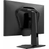Monitorius MSI MAG 274UPDFDE E16M 68,6 cm (27 colių) 3840 x 2160 pikselių 4K Ultra HD LED juodas
