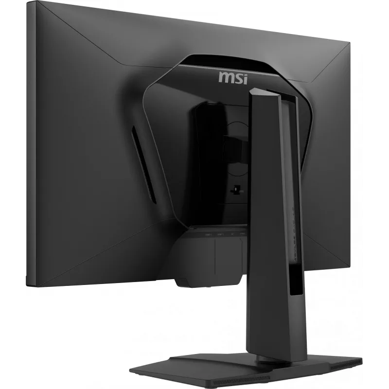 Monitorius MSI MAG 274UPDFDE E16M 68,6 cm (27 colių) 3840 x 2160 pikselių 4K Ultra HD LED juodas