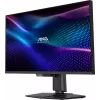 Monitorius MSI MAG 274UPDFDE E16M 68,6 cm (27 colių) 3840 x 2160 pikselių 4K Ultra HD LED juodas
