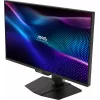 Monitorius MSI MAG 274UPDFDE E16M 68,6 cm (27 colių) 3840 x 2160 pikselių 4K Ultra HD LED juodas