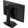 Monitorius MSI MAG 274UPDFDE E16M 68,6 cm (27 colių) 3840 x 2160 pikselių 4K Ultra HD LED juodas