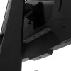 Monitorius MSI MAG 274UPDFDE E16M 68,6 cm (27 colių) 3840 x 2160 pikselių 4K Ultra HD LED juodas