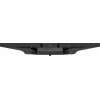 Monitorius MSI MAG 274UPDFDE E16M 68,6 cm (27 colių) 3840 x 2160 pikselių 4K Ultra HD LED juodas