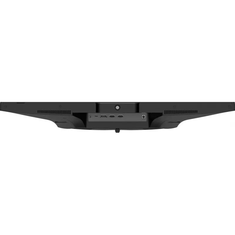 Monitorius MSI MAG 274UPDFDE E16M 68,6 cm (27 colių) 3840 x 2160 pikselių 4K Ultra HD LED juodas