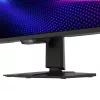 Monitorius MSI MAG 274UPDFDE E16M 68,6 cm (27 colių) 3840 x 2160 pikselių 4K Ultra HD LED juodas