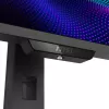 Monitorius MSI MAG 274UPDFDE E16M 68,6 cm (27 colių) 3840 x 2160 pikselių 4K Ultra HD LED juodas