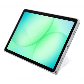 Samsung Book Cover Galaxy Tab A11+ dėklas, 27.9 cm (11 colių), 290 g