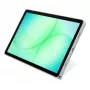 Samsung Book Cover Galaxy Tab A11+ dėklas, 27.9 cm (11 colių), 290 g