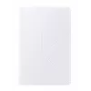 Samsung Book Cover Galaxy Tab A11+ dėklas, 27.9 cm (11 colių), 290 g