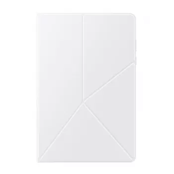Samsung Book Cover Galaxy Tab A11+ dėklas, 27.9 cm (11 colių), 290 g