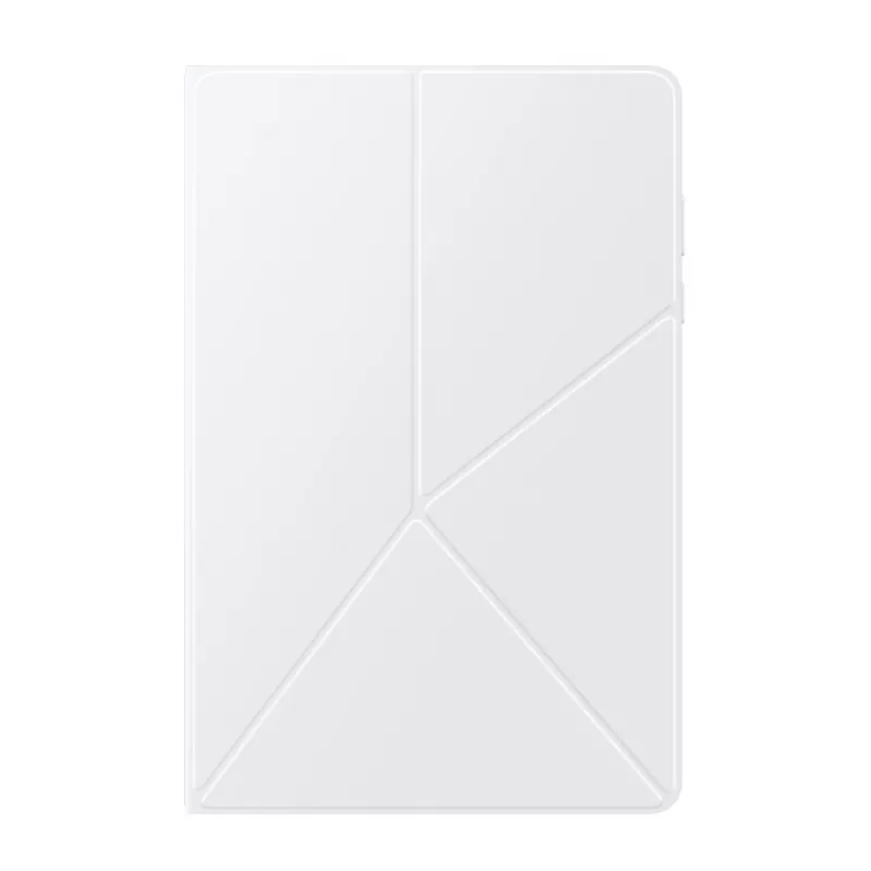 Samsung Book Cover Galaxy Tab A11+ dėklas, 27.9 cm (11 colių), 290 g