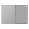 Samsung Book Cover Galaxy Tab A11+ dėklas, 27.9 cm (11 colių), 290 g