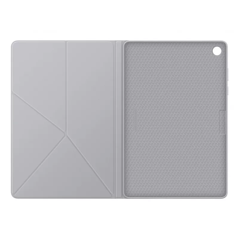 Samsung Book Cover Galaxy Tab A11+ dėklas, 27.9 cm (11 colių), 290 g