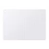 Samsung Book Cover Galaxy Tab A11+ dėklas, 27.9 cm (11 colių), 290 g