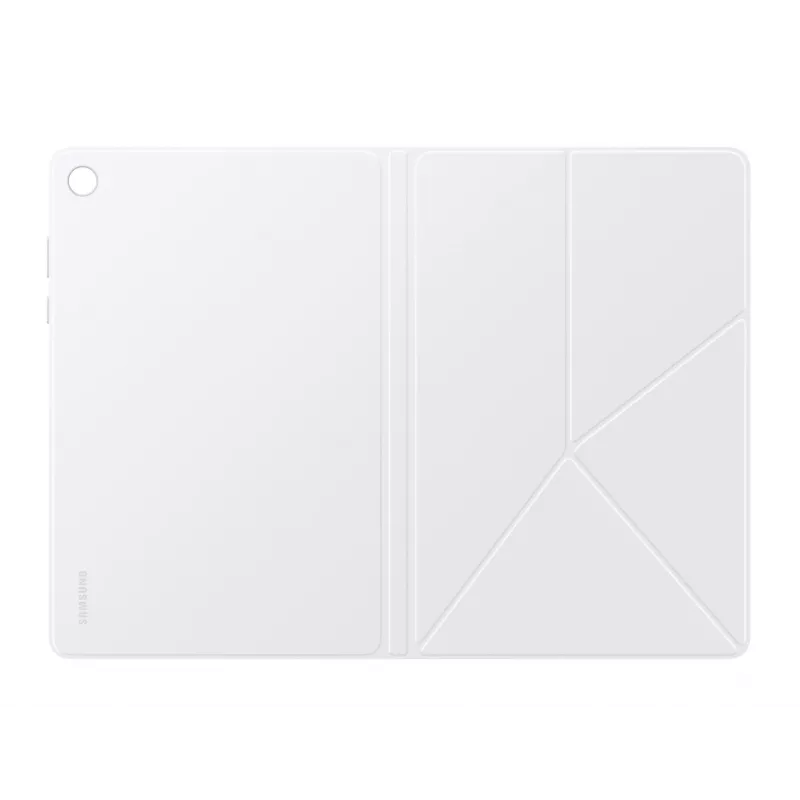 Samsung Book Cover Galaxy Tab A11+ dėklas, 27.9 cm (11 colių), 290 g