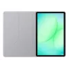 Samsung Book Cover Galaxy Tab A11+ dėklas, 27.9 cm (11 colių), 290 g