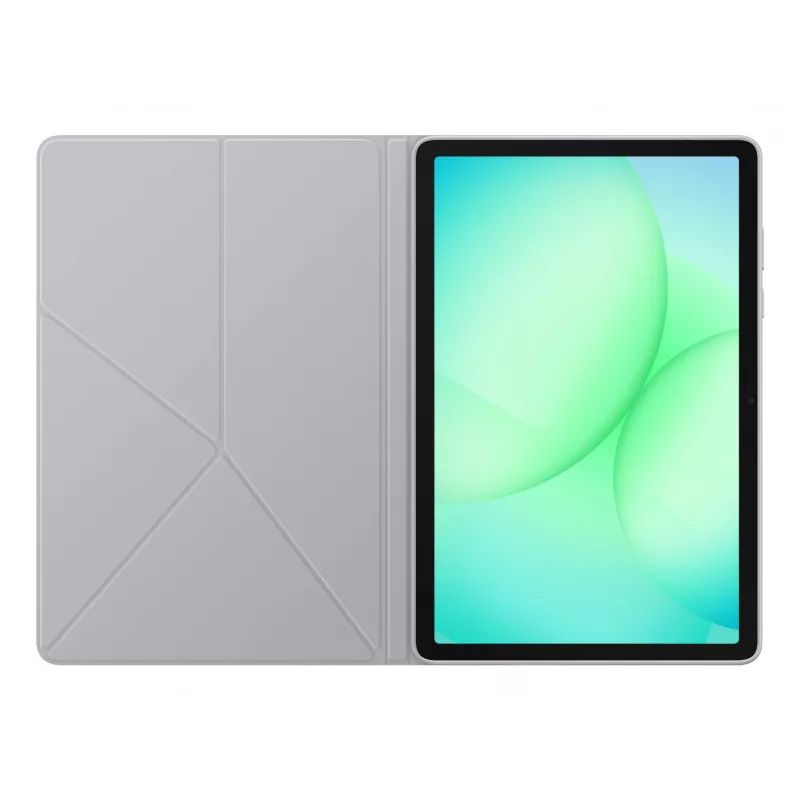 Samsung Book Cover Galaxy Tab A11+ dėklas, 27.9 cm (11 colių), 290 g