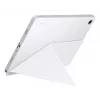 Samsung Book Cover Galaxy Tab A11+ dėklas, 27.9 cm (11 colių), 290 g