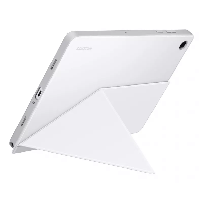 Samsung Book Cover Galaxy Tab A11+ dėklas, 27.9 cm (11 colių), 290 g