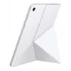Samsung Book Cover Galaxy Tab A11+ dėklas, 27.9 cm (11 colių), 290 g