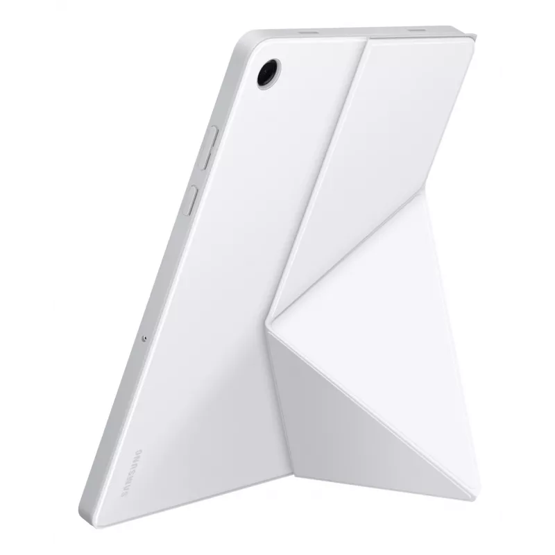 Samsung Book Cover Galaxy Tab A11+ dėklas, 27.9 cm (11 colių), 290 g