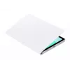 Samsung Book Cover Galaxy Tab A11+ dėklas, 27.9 cm (11 colių), 290 g