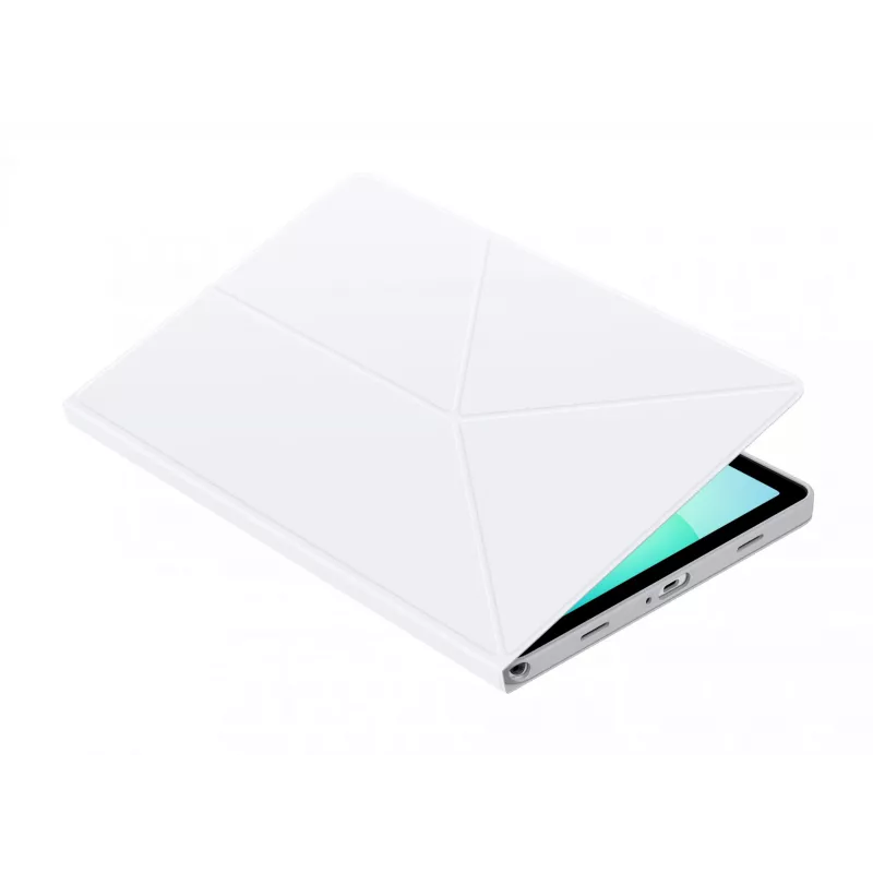 Samsung Book Cover Galaxy Tab A11+ dėklas, 27.9 cm (11 colių), 290 g